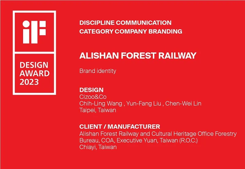 When Your Brand Speaks One Language and Looks Like Another: Closing the Voice-Visual Gap